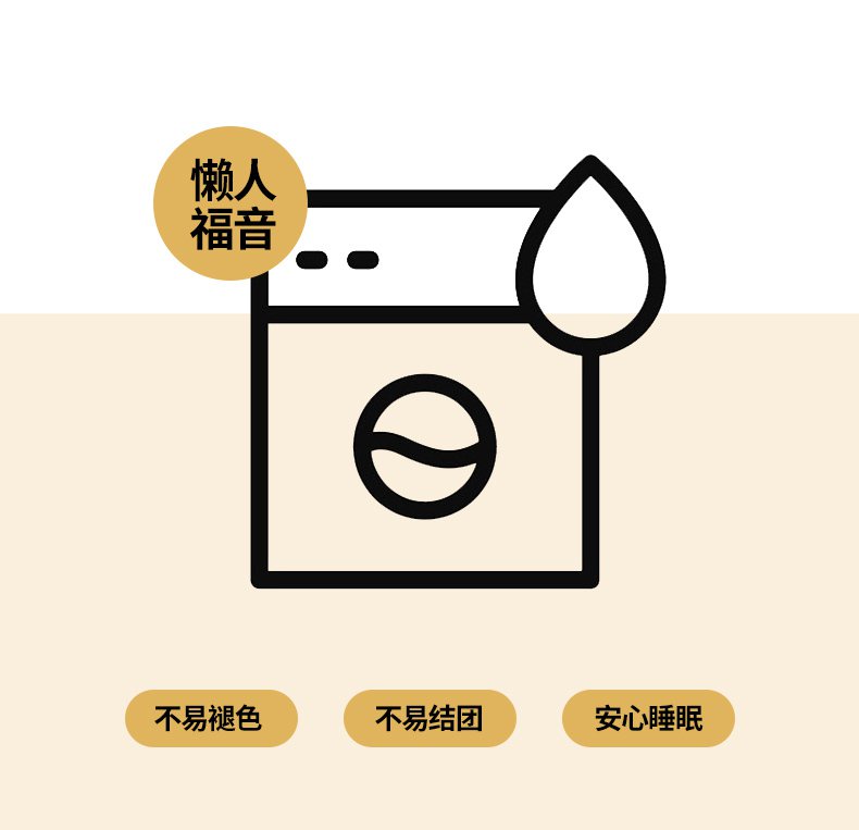 2025新款A类全棉40s数码印花原创大版卡通儿童幼儿园套件 幼儿园三件套详情15