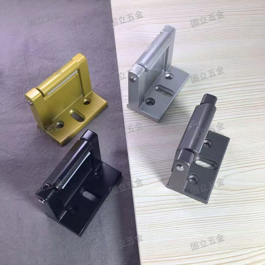 The anti-theft buckle is easy to use and available in multiple colors. The thickened anti-collision strip is selling well and is available for global delivery Specification image