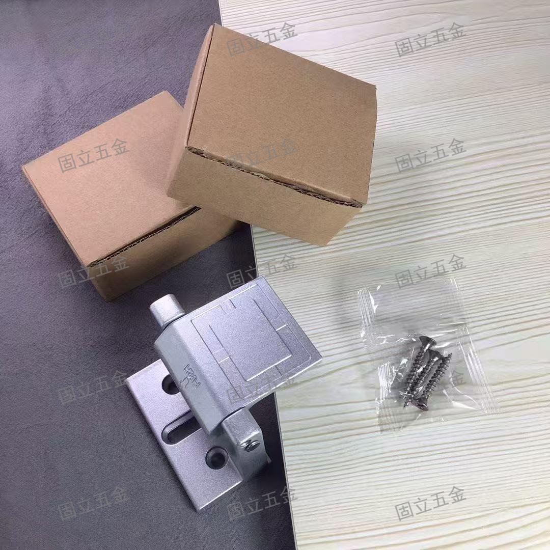 The anti-theft buckle is easy to use and available in multiple colors. The thickened anti-collision strip is selling well and is available for global delivery Application Scenario
