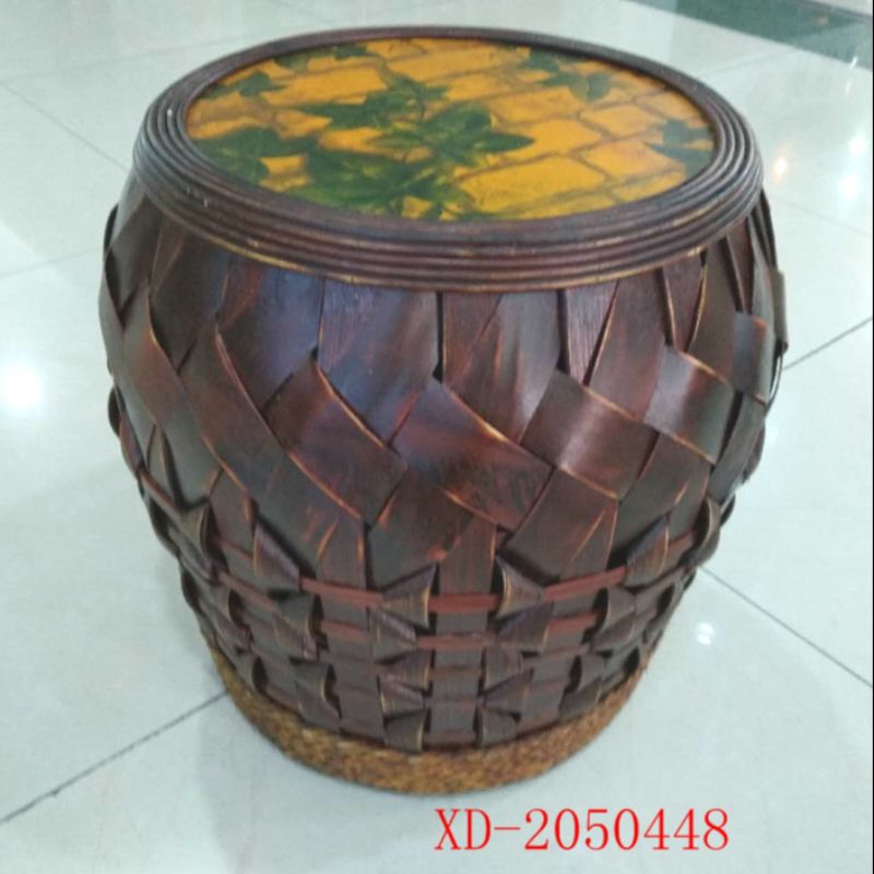 XD一2050448工艺品