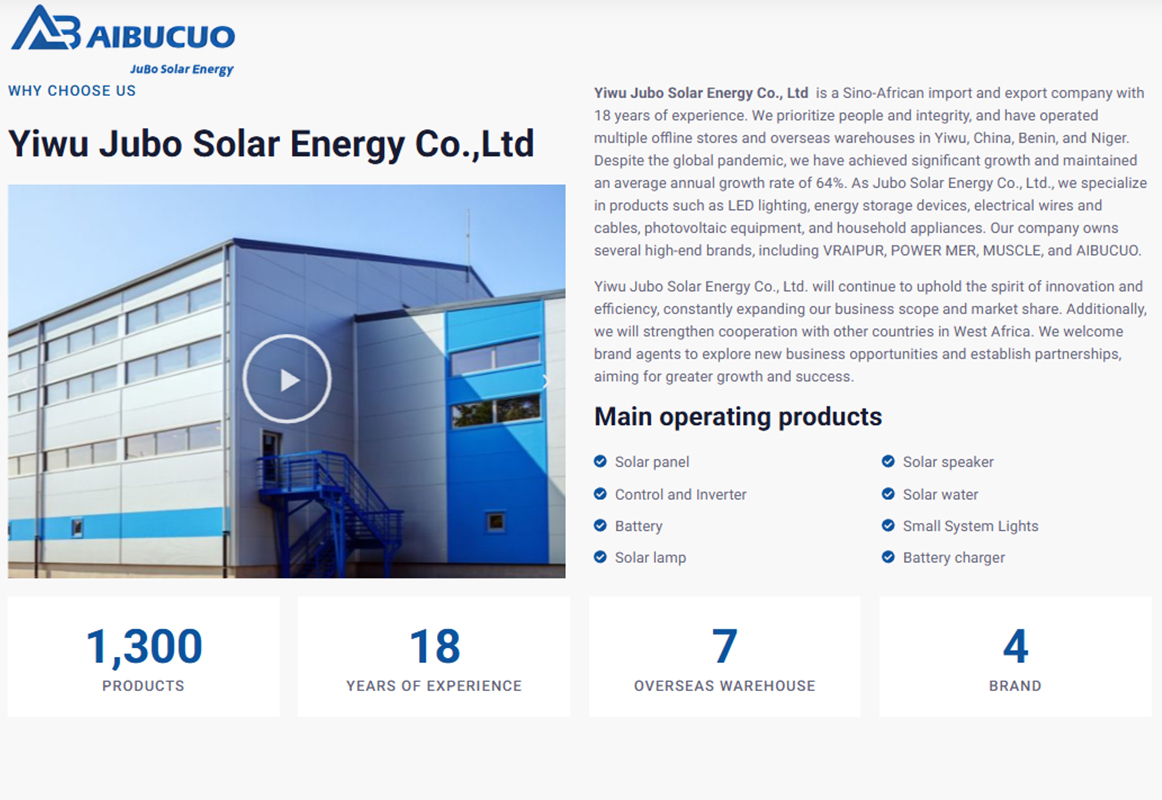太阳能板光伏板/光伏板/电池太阳能板/太阳能板/光伏白底实物图