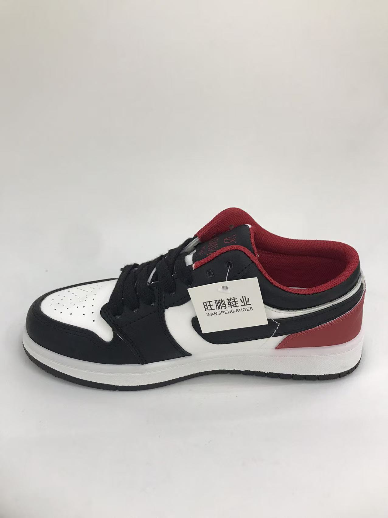 Women's casual board shoes, women's shoes and sports shoes are breathable, comfortable and trendy details Picture