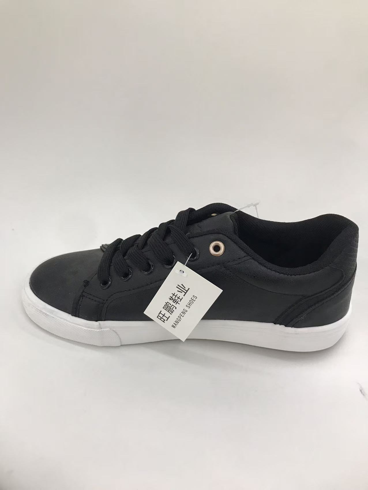 Women's sneakers and sports shoes are comfortable, versatile and trendy details Picture