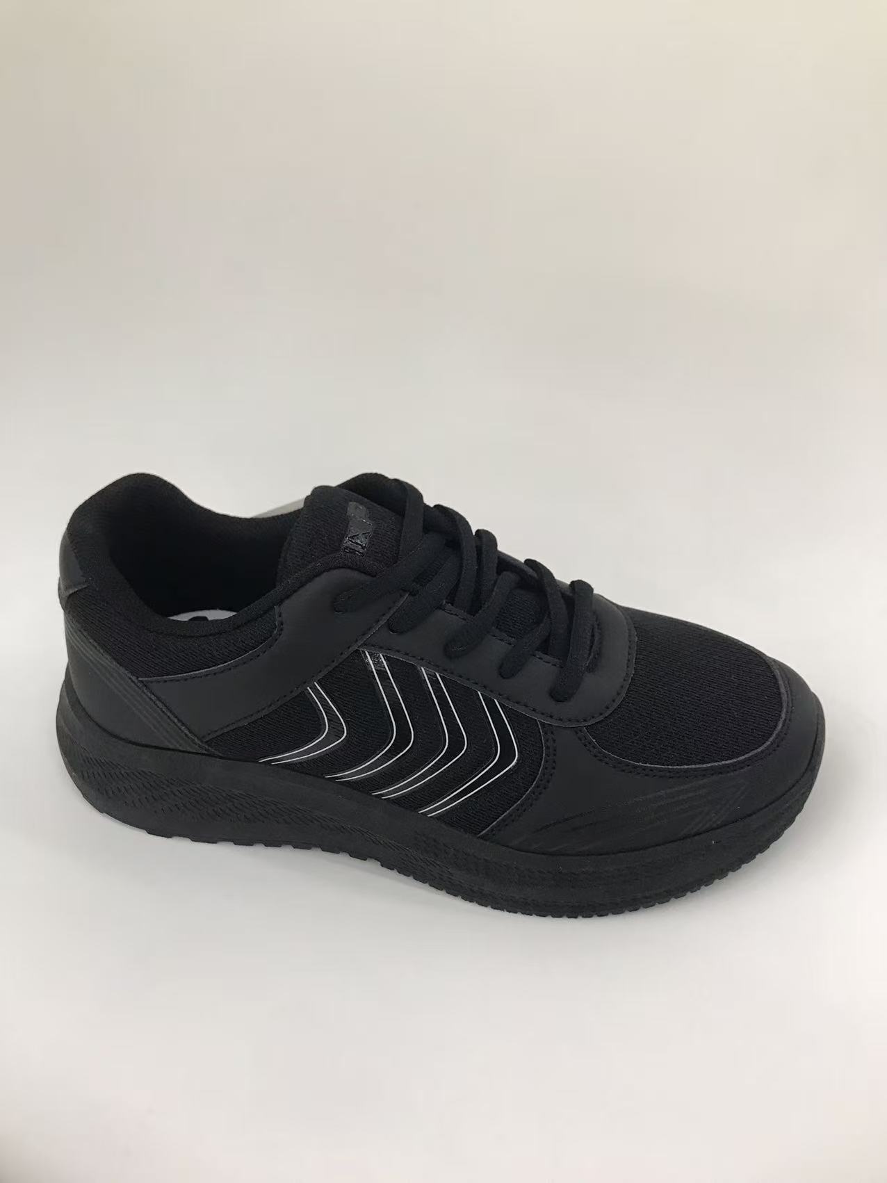 Global Women's Shoes, women's casual single shoes, spring and autumn versatile shoes, summer comfortable, high school student women's shoes, women's spring casual Item Picture