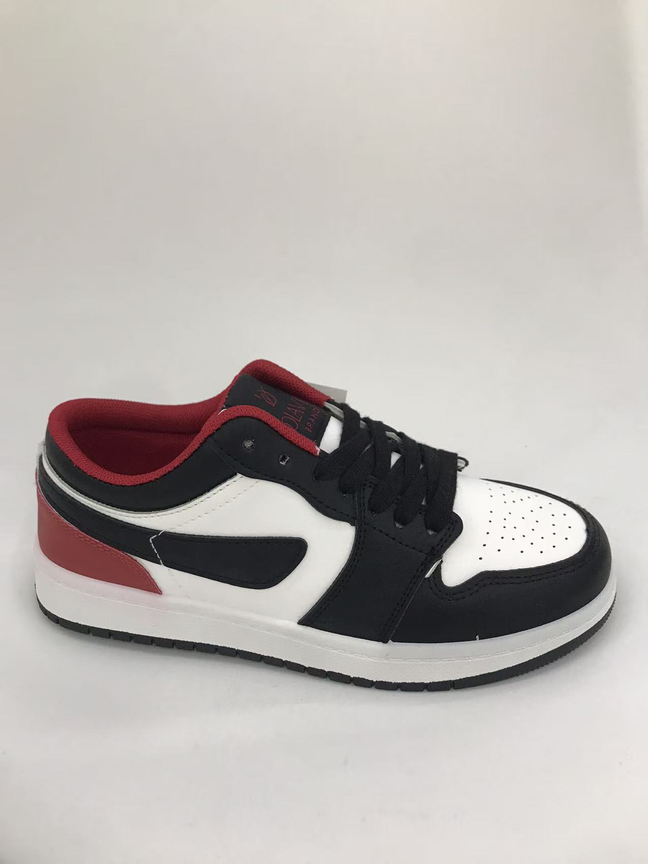 Women's casual board shoes, women's shoes and sports shoes are breathable, comfortable and trendy full figure