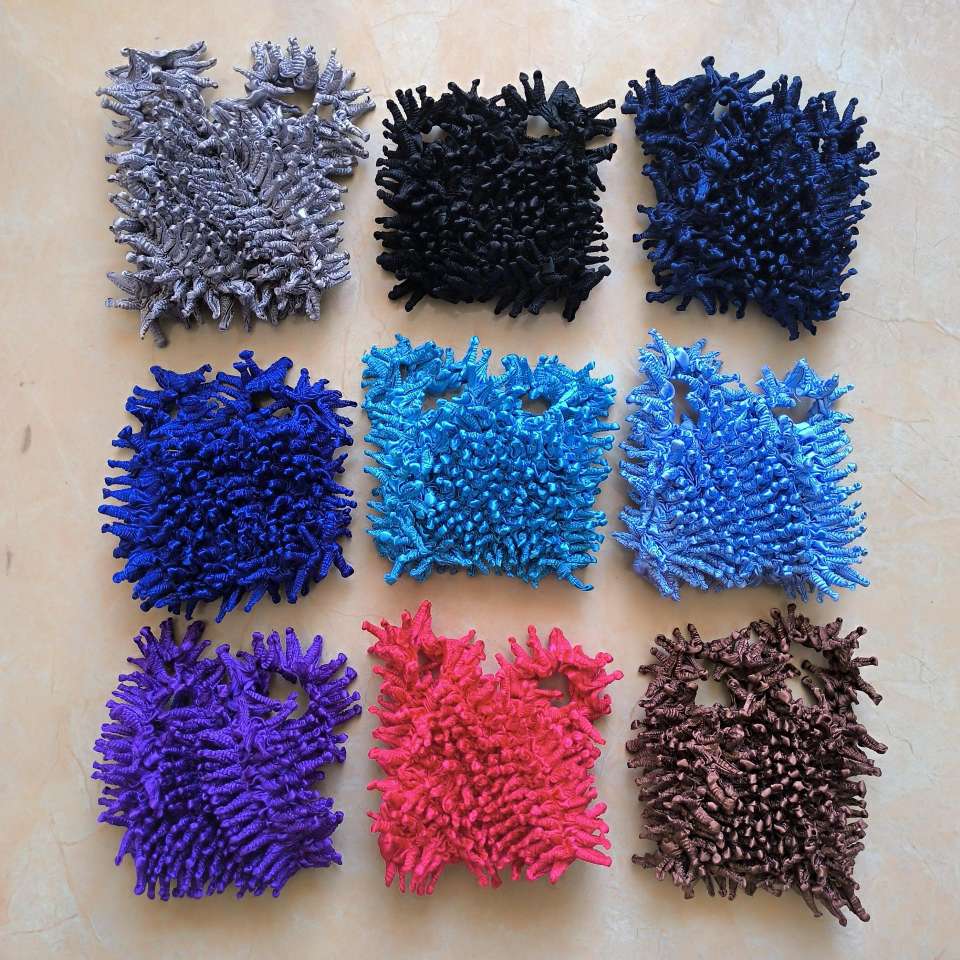 Sea urchin bag, durian bag slices, original, pure handcrafted, alternative bag, fashionable women's bag, multi-functional handbag, women's casual, versatile, trendy, lightweight, large capacity detail image 14