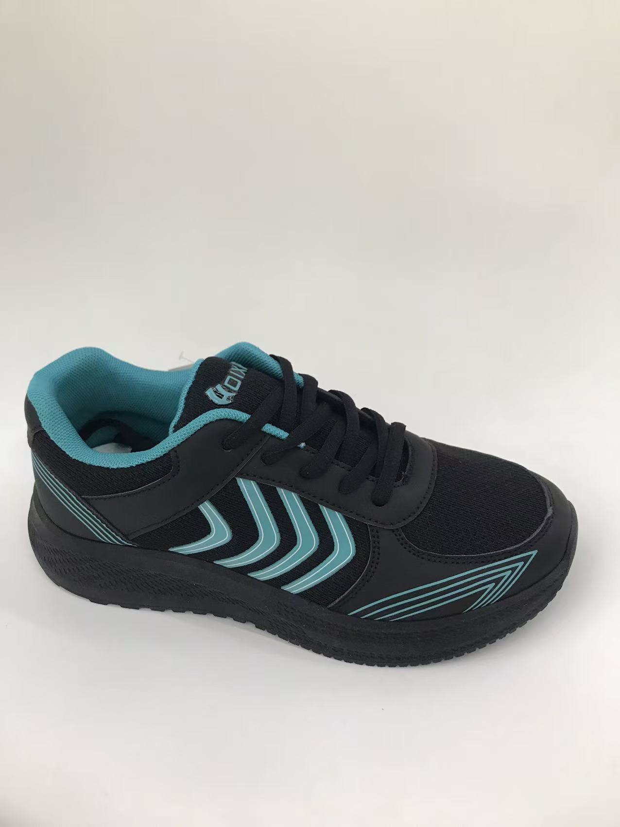 Global Women's Shoes, women's casual single shoes, spring and autumn versatile shoes, summer comfortable, high school student women's shoes, women's spring casual Specification drawing