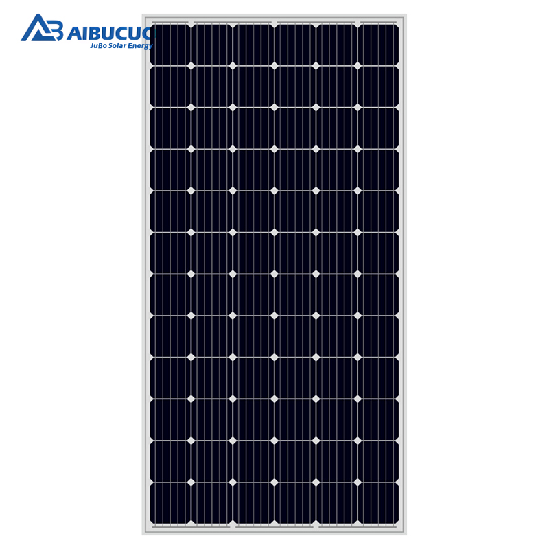 太阳能板光伏板/光伏板/电池太阳能板/太阳能板/光伏细节图