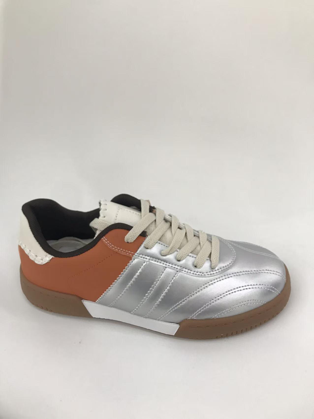 鞋 休闲板鞋 男鞋运动鞋透气舒适百搭潮流款图