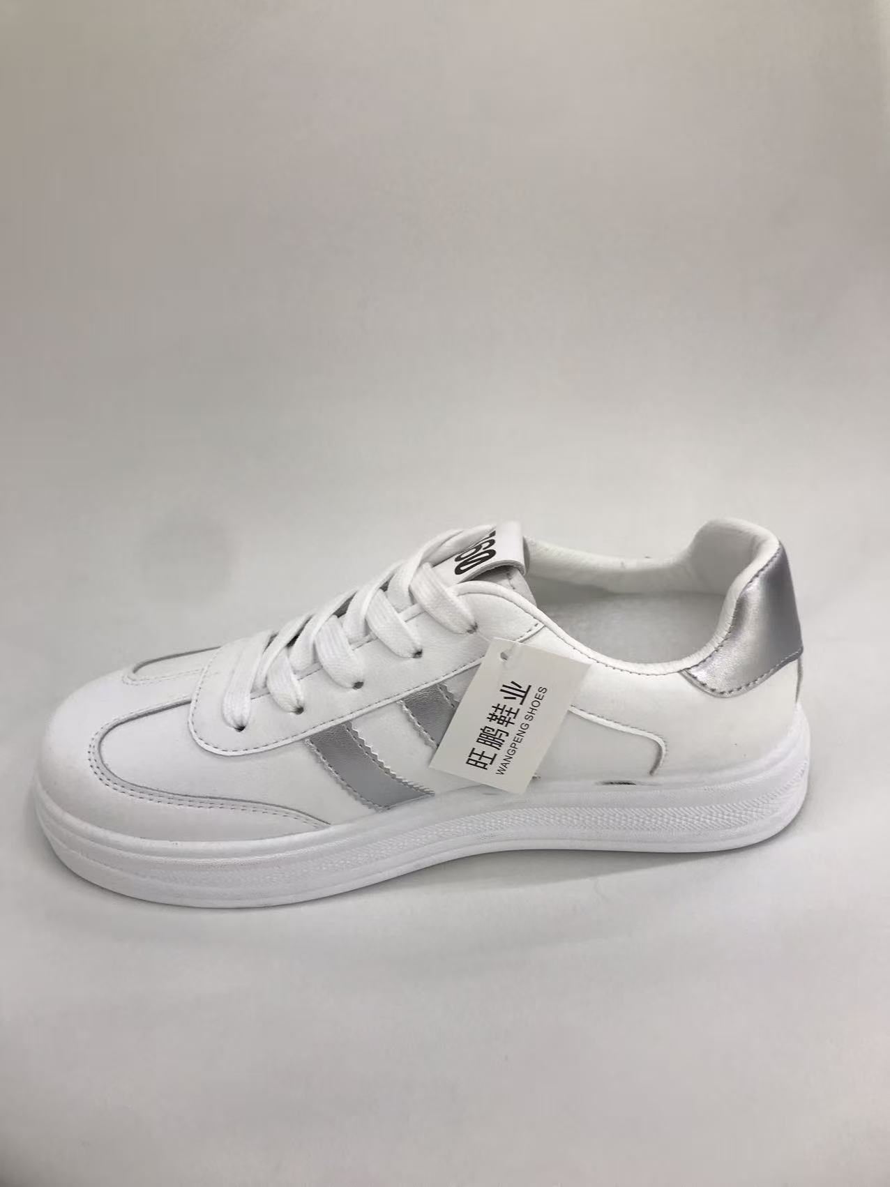 Basketball shoes, casual sports shoes, men's spliced shoes, comfortable and durable Application Scenario