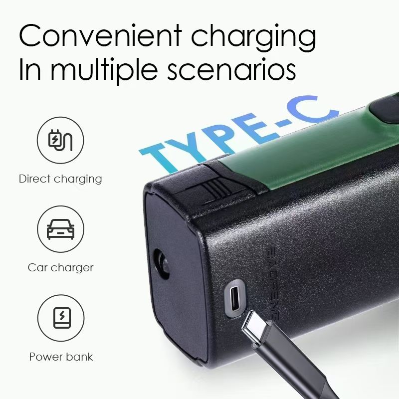 宝锋新品模拟机BF-UV32和数字机DM-32UV 从芯开始，全新的数字对讲详情图8