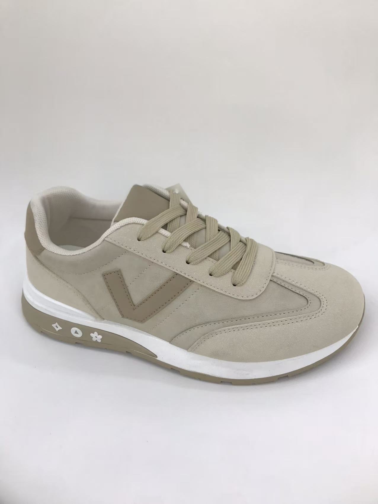 Basketball shoes, sports casual shoes, men's patchwork style men's shoes Item Picture