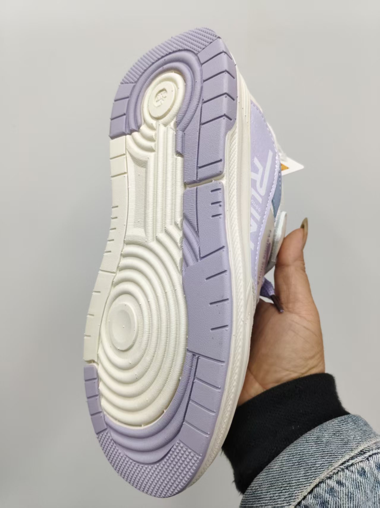 25年最新款式，时尚，潮流，百搭，舒适，保暖，号码23—37，童鞋男童秋季潮流详情图12