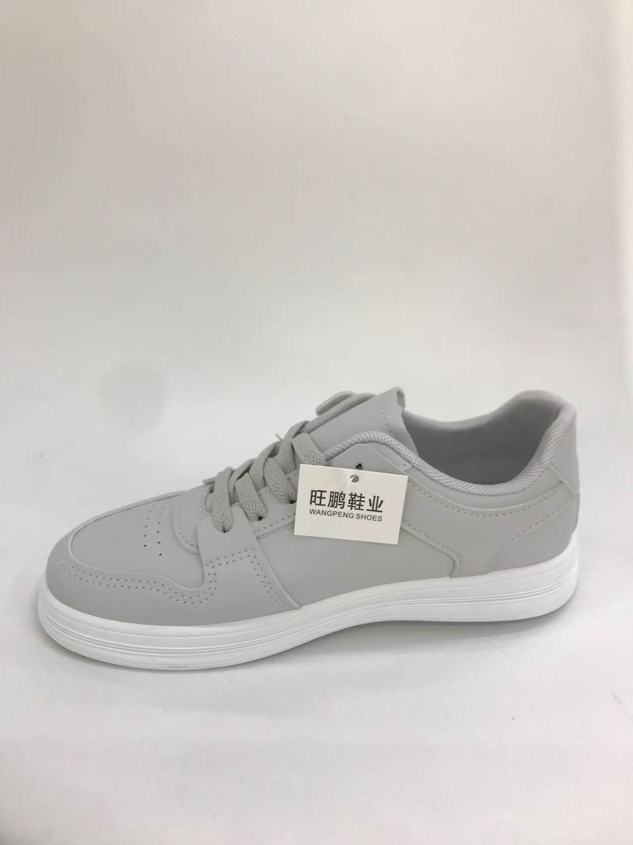 Women's casual sports shoes are breathable, comfortable, versatile and trendy Application Scenario