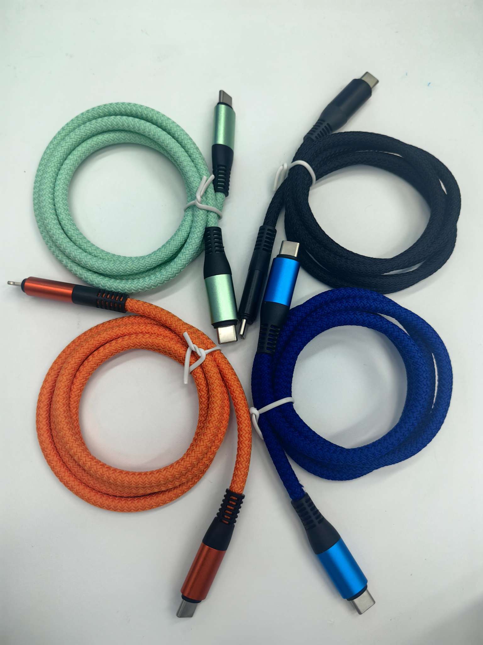 数码电脑手机配件无线充汽车充电器车载快充多功能手机支架适用