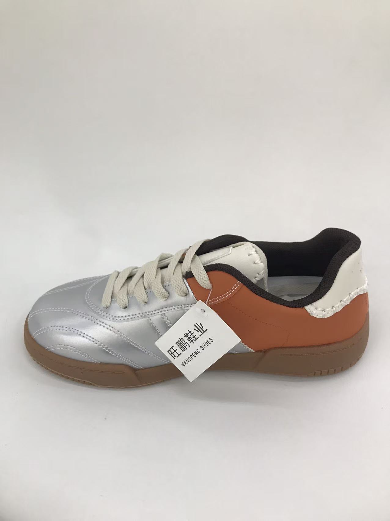 Pumap/莆田/飞织杂鞋/震动鞋灯/男鞋椰子产品图