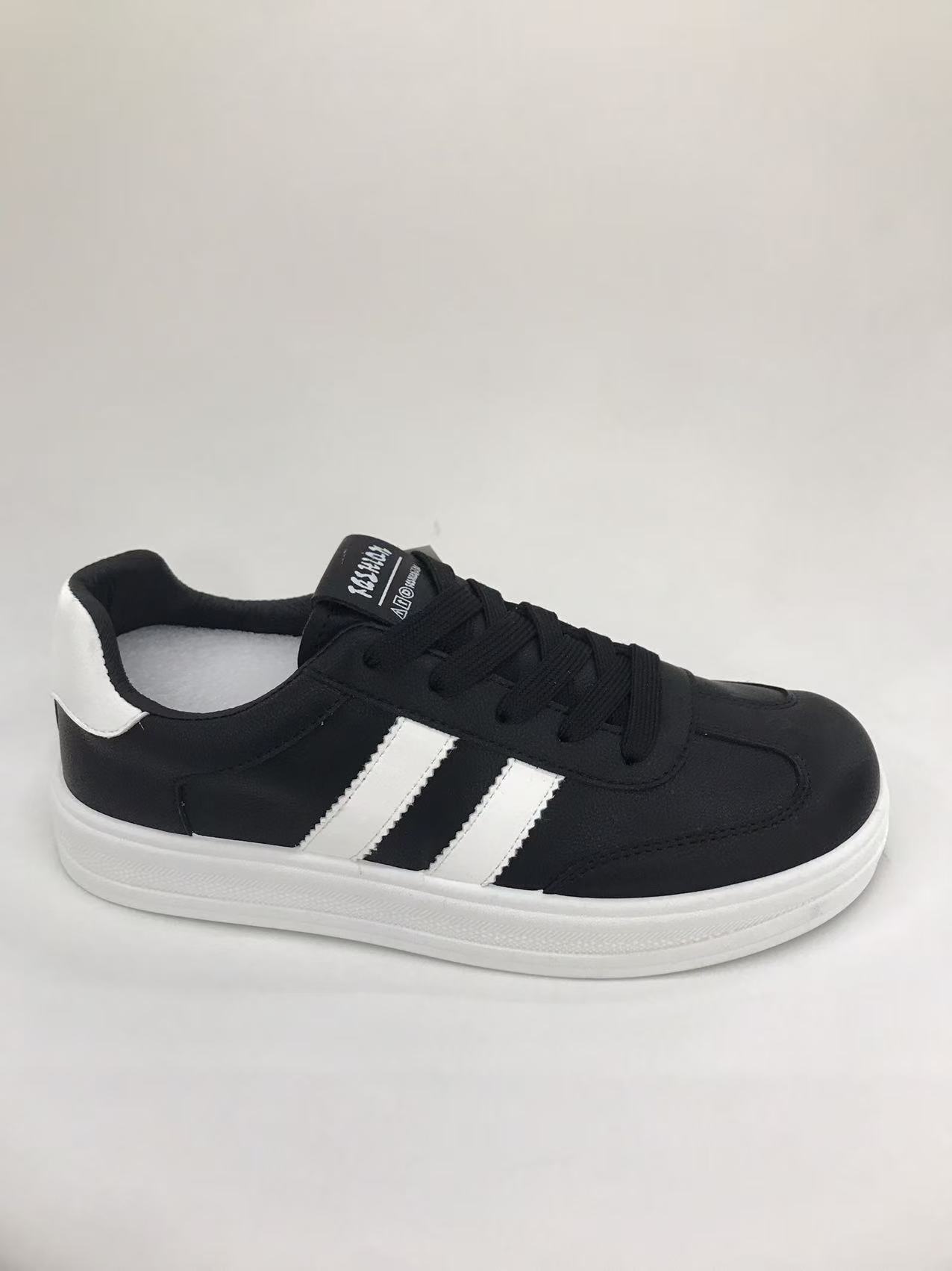 Basketball shoes, casual sports shoes, men's spliced shoes, comfortable and durable Item Picture