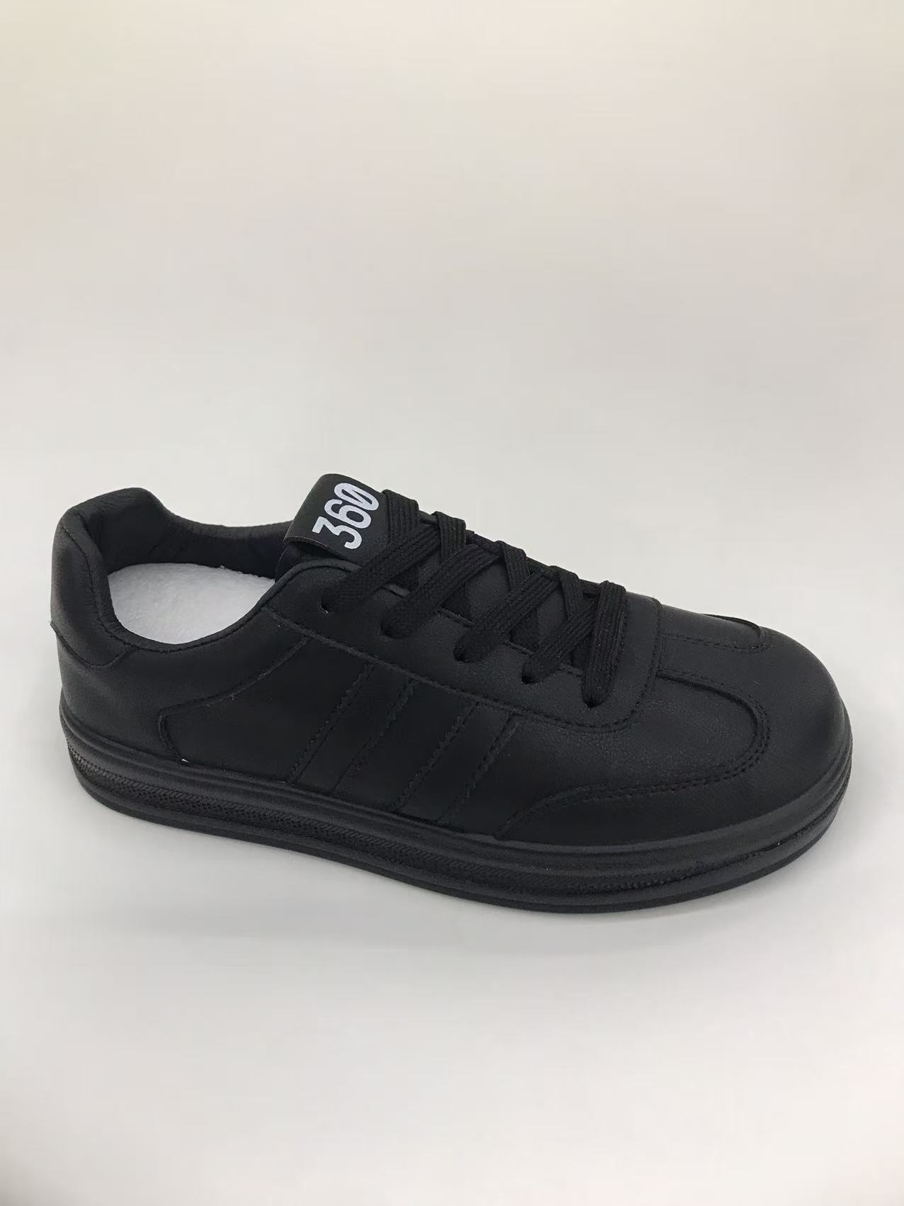 Basketball shoes, casual sports shoes, men's spliced shoes, comfortable and durable full figure
