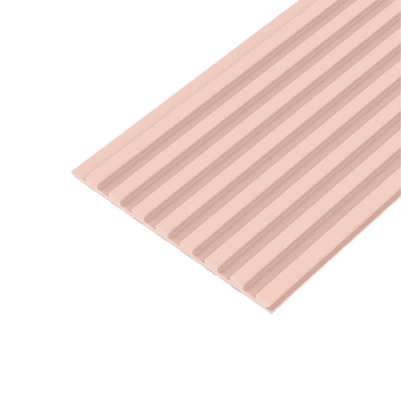 wpc/碳晶板竹木纤维产品图