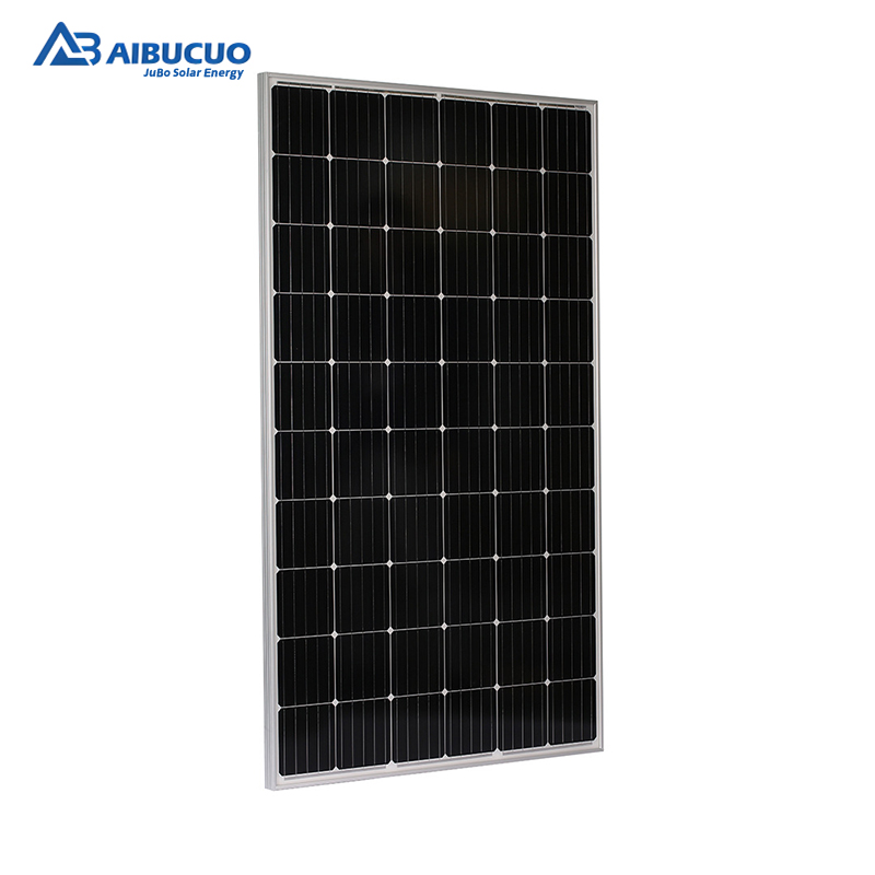 太阳能板光伏板/光伏板/电池太阳能板/太阳能板/光伏产品图