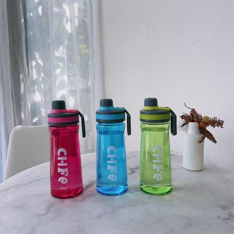 Другие шкалы 9155 special cup 1000ML с большой емкостью портативных стаканов с водой pic 6