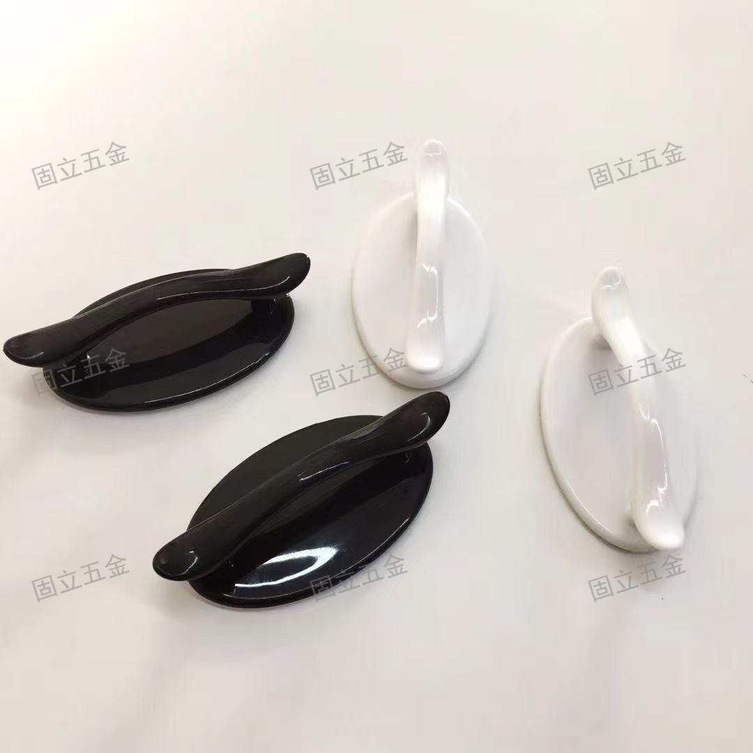 免打孔塑料衣钩全球配送热销中质量保证