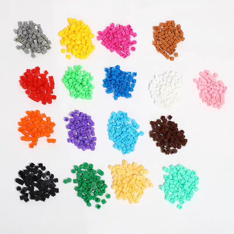 益智玩具  儿童游乐设施摆件  安全益智玩具  提高专注力 详情图8