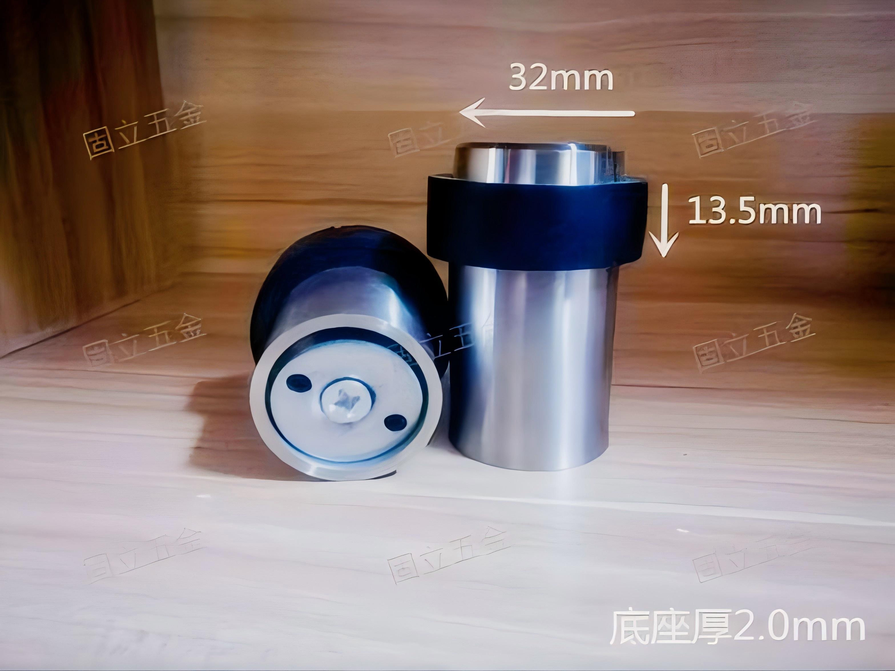 扳手/三角套筒/六角扳手/手电钻/大飞套筒产品图