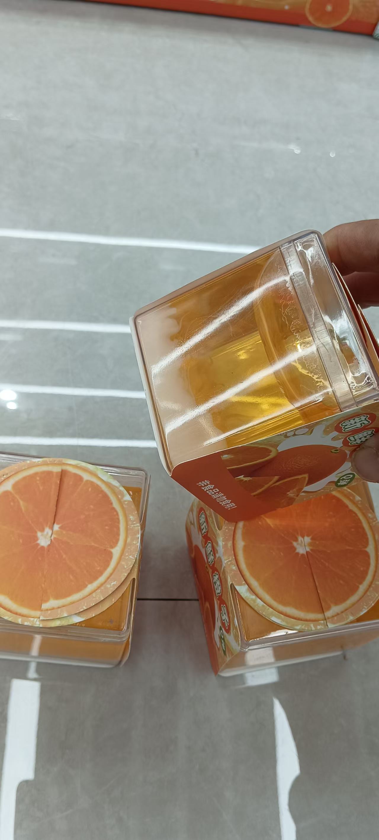 捏捏/捏捏乐/解压/捏捏乐儿童可爱/解压玩具细节图