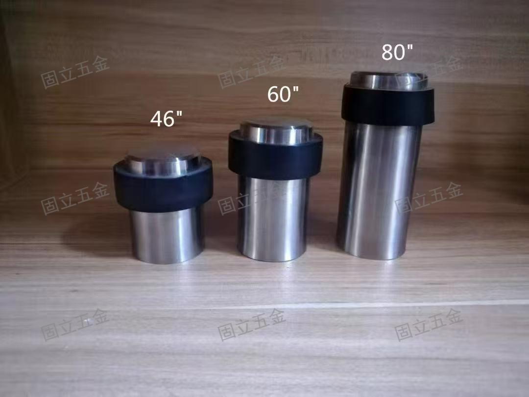 不锈钢门顶全球配送质量保证热销中