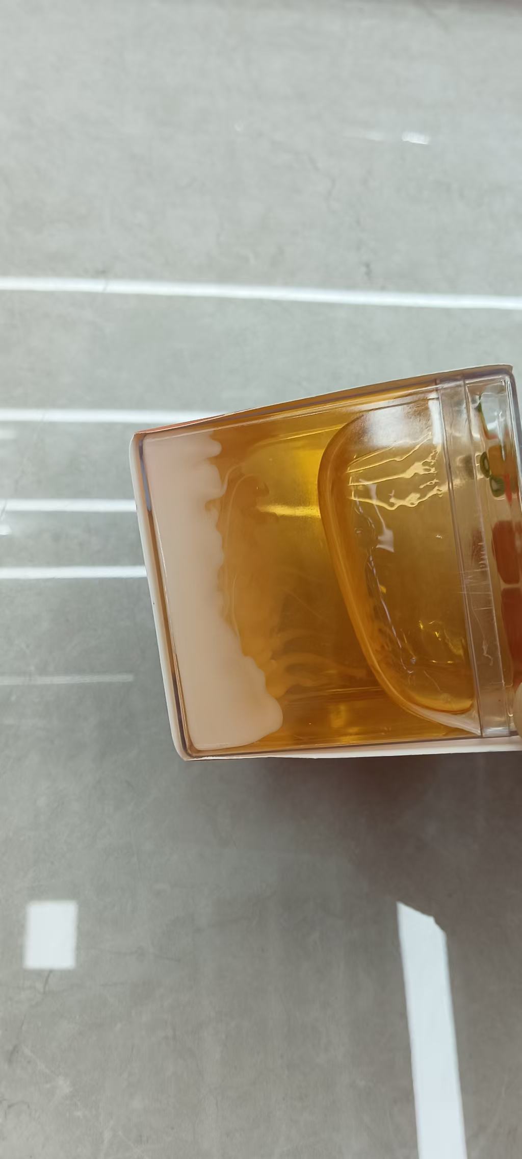 减压玩具实物图