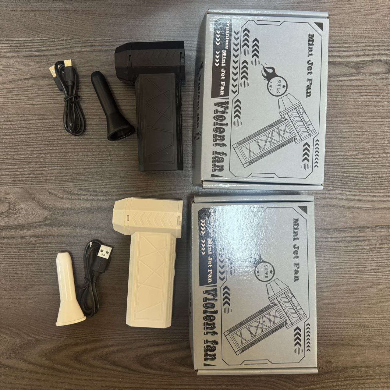 风扇/小风扇/电动风扇/宿舍小风扇/小家电细节图