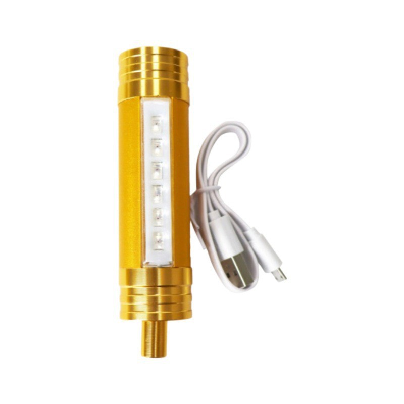 Vein Finder, an English version of the vein imaging instrument for foreign trade, is an infrared lamp vein detector and a medical device Specification image