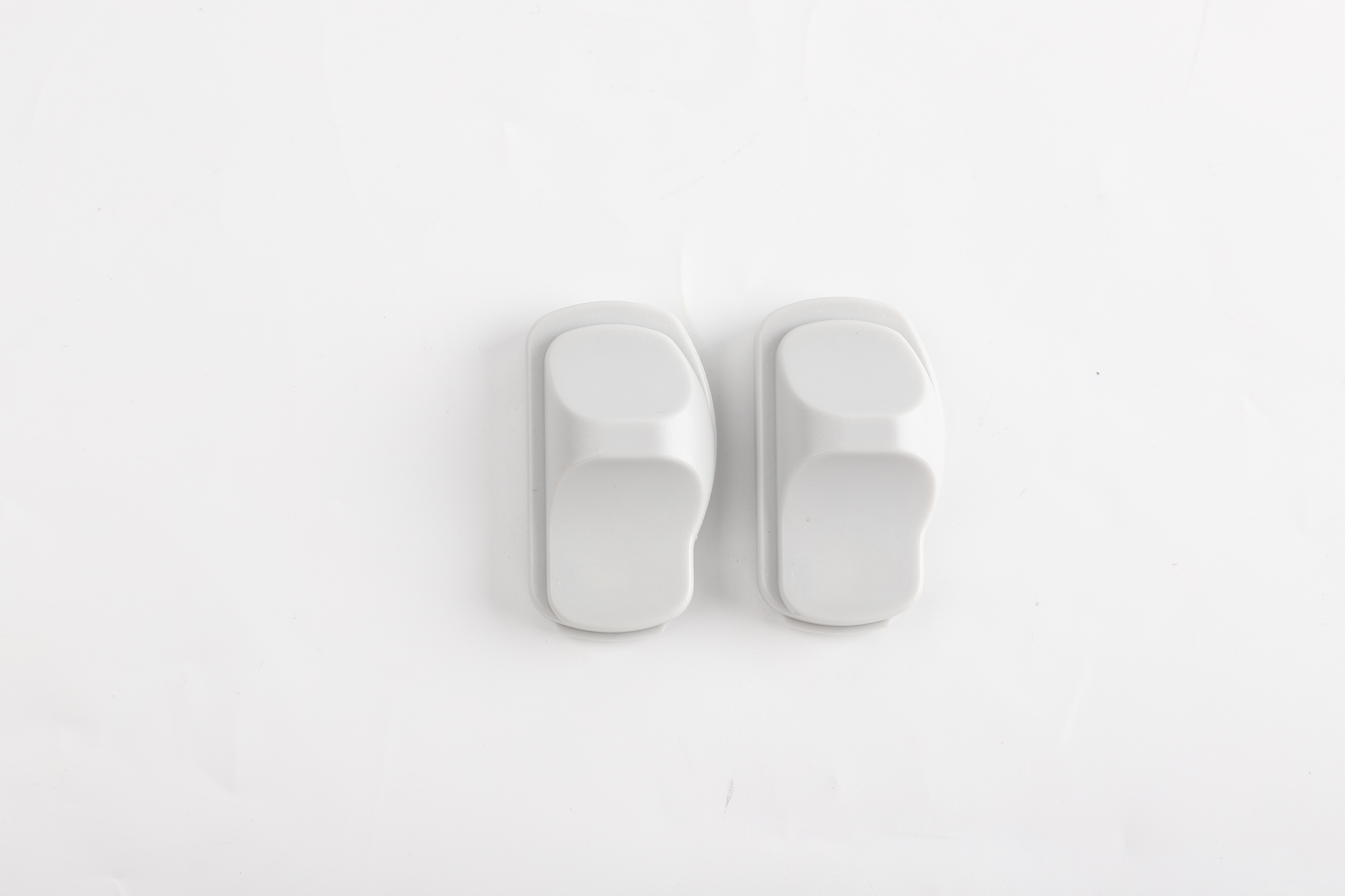 Slipper type anti-theft buckle, supermarket anti-theft buckle, clothing anti-theft magnetic buckle, shopping mall anti-theft radio frequency sound magnetic anti-theft buckle