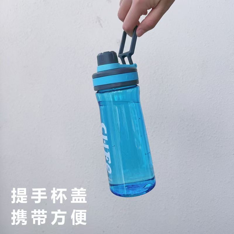 Другие шкалы 9155 special cup 1000ML с большой емкостью портативных стаканов с водой pic 4