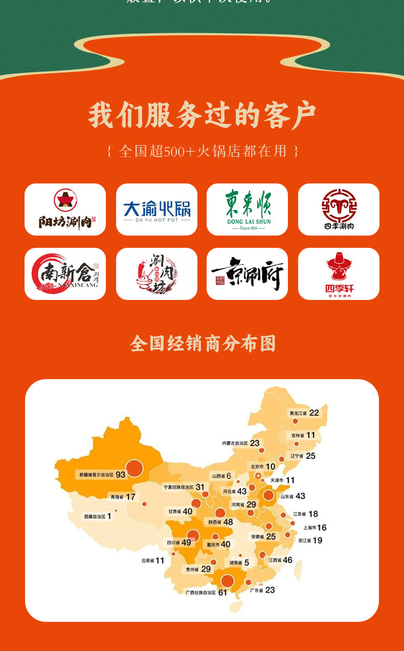 景泰蓝铜火锅家用电碳两用铜火锅炉木炭可插电老式涮羊肉珐琅铜锅详情12