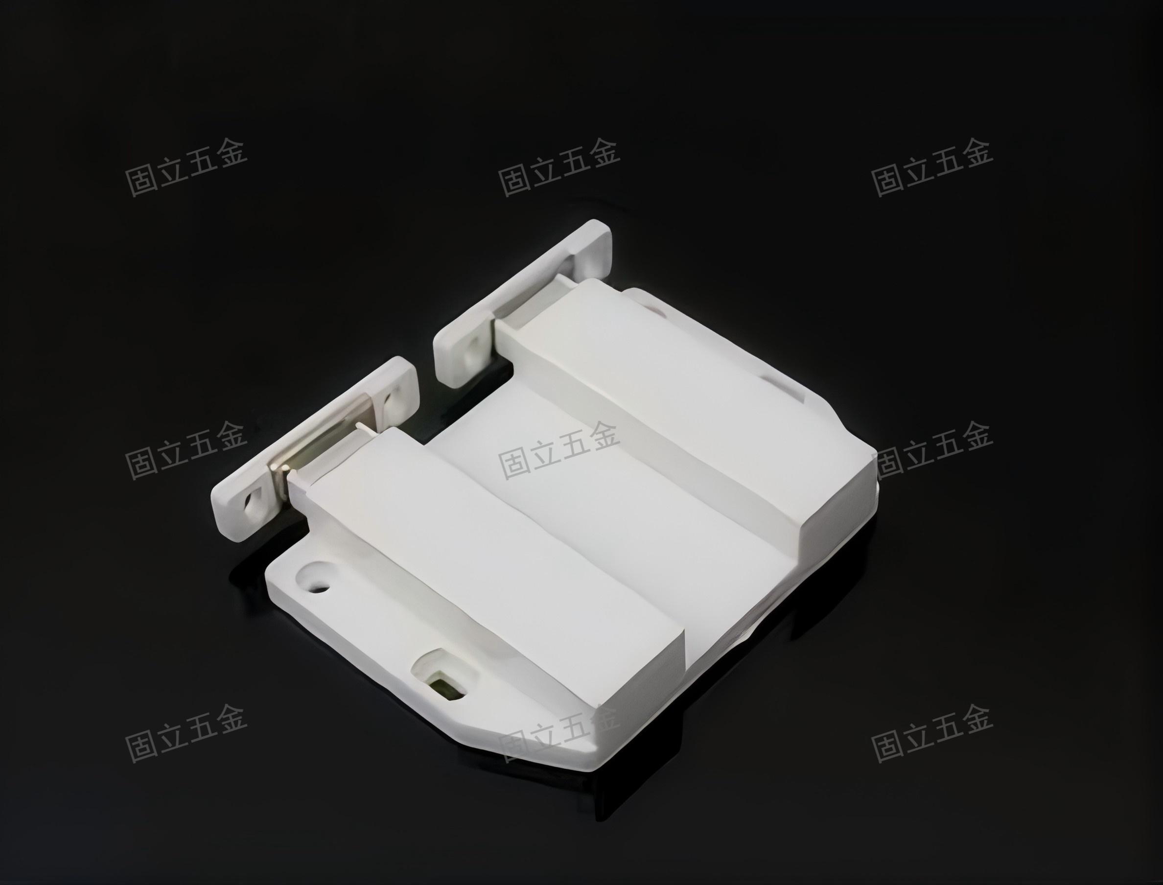 موزع حراري عالمي لضمان جودة التوصيلات البلاستيكية Specification image