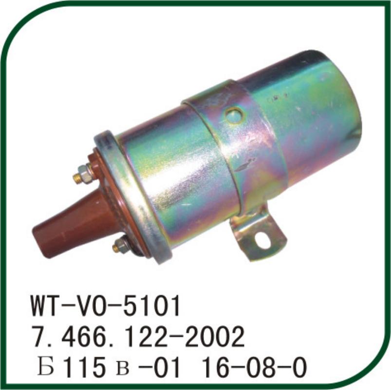 伏尔加7.466.122-2002B115 B-01 16-08-0
