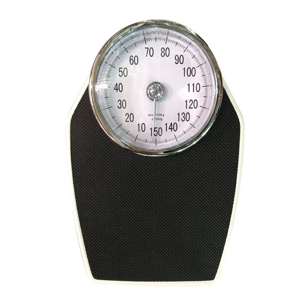Daily necessities electronic weighing scale, mechanical weighing scale, household body fat scale, rechargeable weighing device, multi-functional weighing instrument