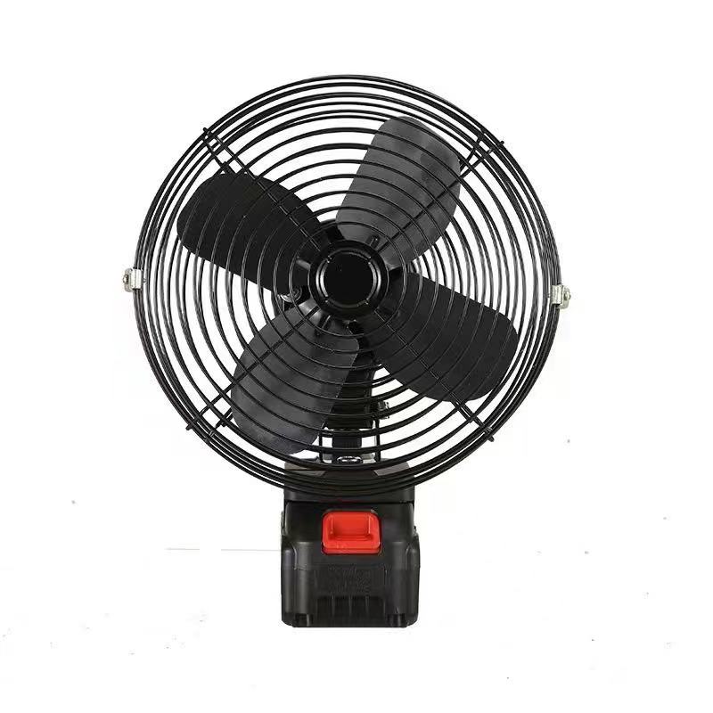 跨境电商/电蚊灯/加湿器/喷雾风扇/巨舶产品图