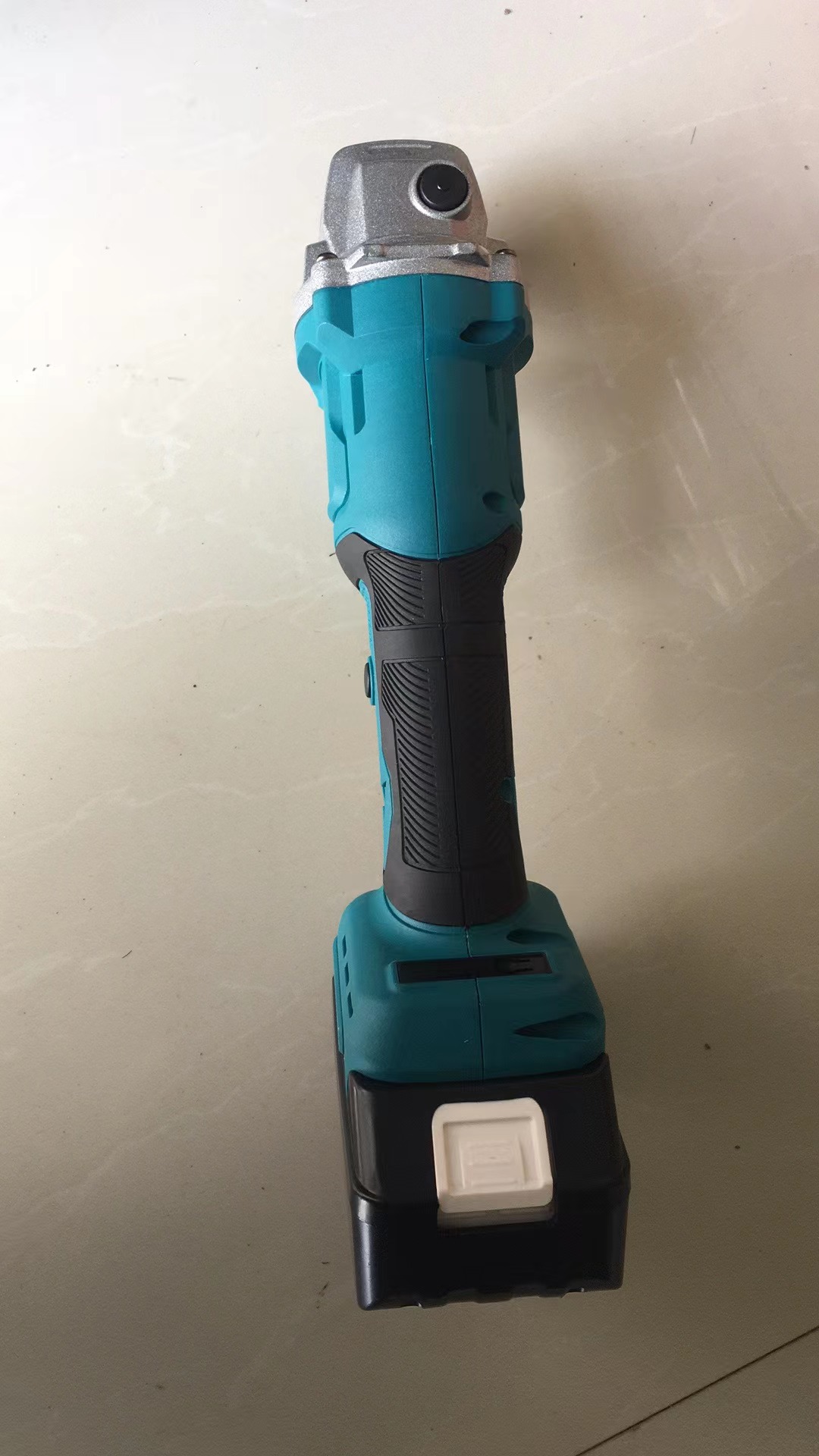 锂电池电据三十节/锯片产品图