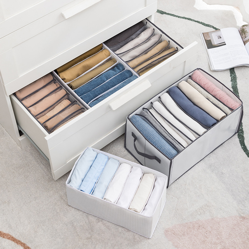 印第安复古风彩色生命之树捕梦网挂饰空中挂饰民宿装饰挂件549