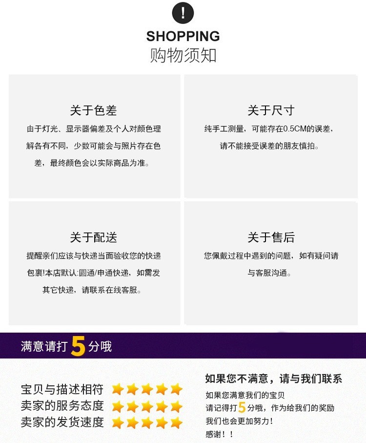 万圣节南瓜水钻耳环外贸时尚创意西瓜彩虹耳饰设计感彩钻爪链饰品源头厂家跨境批发详情9