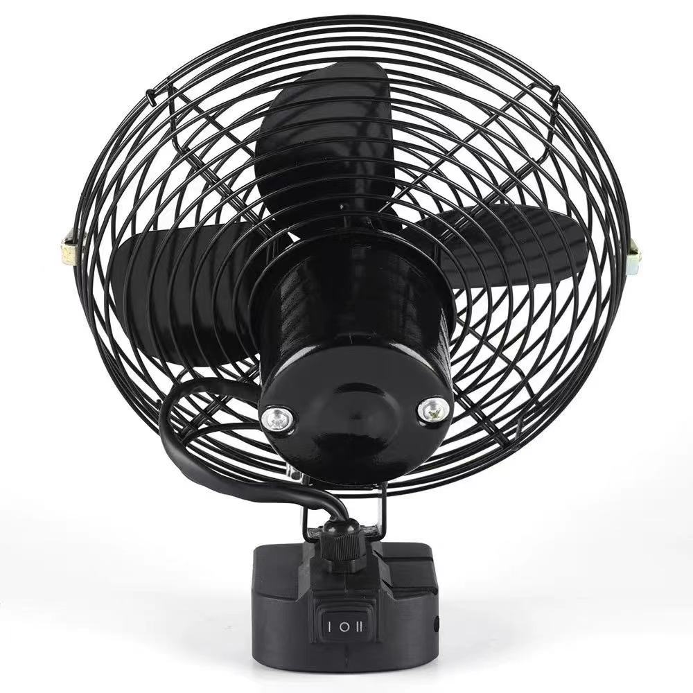 跨境电商/电蚊灯/加湿器/喷雾风扇/巨舶细节图