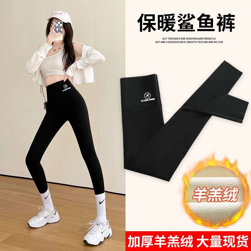 少女士内裤女纯棉蕾丝抗菌无痕时尚性感收腹大码透气三角裤6516