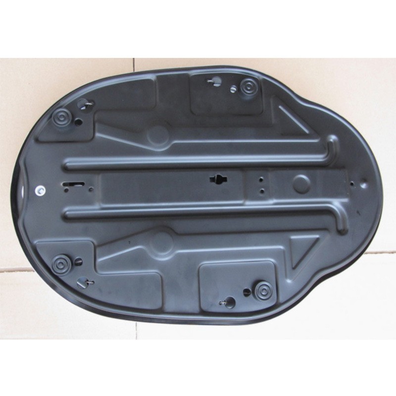 DT05 mechanical weighing scale, household bathroom scale, body scale, weight scale, adult weighing scale, precise weighing instrument Application Scenario