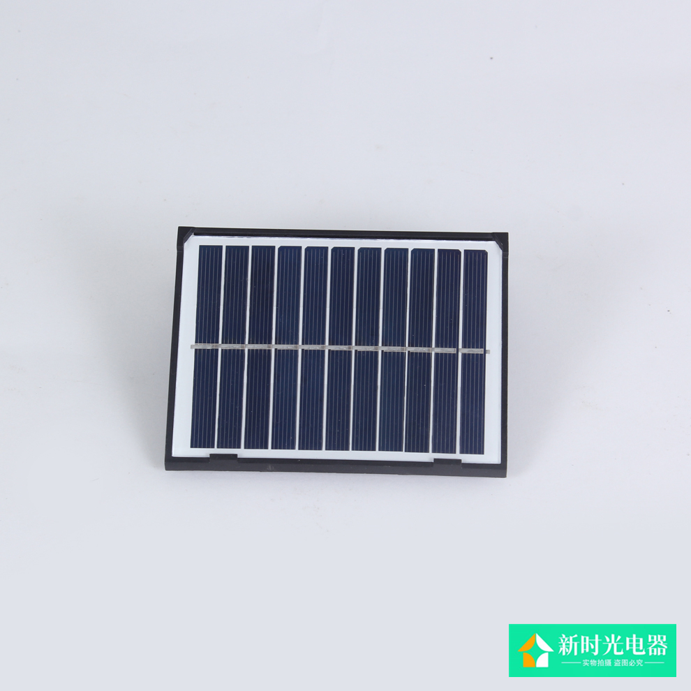 NEWD跨境新款壁灯户外防水花园别墅阳台家用庭院篱笆台阶太阳能围墙灯UL太阳能板太阳能灯夹子太阳能充电灯夹子户外太阳能灯