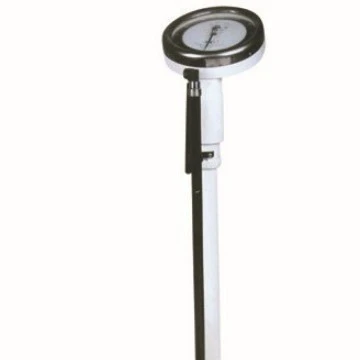 Height and weight scale detail image 2