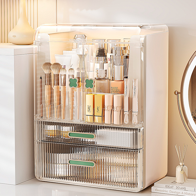 新款食品级硅胶饭盒微波炉加热保鲜盒收纳盒分格密封午餐便当盒549