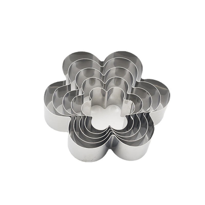 韩式加高拉面锅海鲜锅不锈钢锅双耳汤锅网红泡面锅单人小火锅金色4654